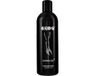 Eros Super Concentrated Bodyglide - 1000ml - Glijmiddel - Siliconen
