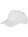 Result Core Junior Casquette Recyclée RT984J - Blanc - Taille unique