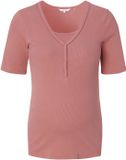 Noppies Nachthemd Renate Zwangerschap - Maat XL/XXL