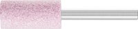 PFERD TOOLS PFERD slijpstift STEEL EDGE Ø 16 x H 32 mm 6 mm K 60
