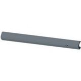 Siemens 5ST38202 Adaptateur