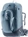deuter Wandelrugzak Rugzak Access Pro 65 Backpack Atlantic - Ink Blauwgrijs