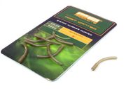 PB Products X-Stiff Curved Aligner - 8 stuks - Weed