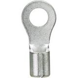 Panduit P18-8R-M Ringkabelschoen