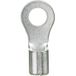 Panduit P18-8R-M Ringkabelschoen