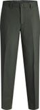 Jack & Jones JPRSOLARIS Slim Fit Pantalon