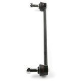 SKF Stange/Strebe, Stabilisator VKDS343001