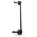 SKF Stange/Strebe, Stabilisator VKDS343001