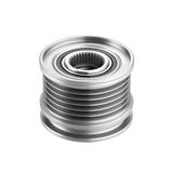 Valeo Dynamovrijloop 588020
