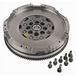 Sachs Volant d'inertie Sachs 2294 701 058 Pour Oe 2011390 - 2321157 - Gk21-6477-ba