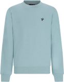 TYGO & vito Jongens sweater Nate - Maat 122/128
