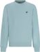 TYGO & vito Jongens sweater Nate - Maat 122/128