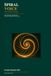THE SPIRAL VOICE: The Last Human Frequency: Public Speaking, Voice-Science, and Self-Leadership in the Age of AI