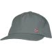 Casquette Baseball Napapijri New Salis