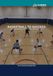 Basketball to Succeed: The Complete Basketball Guide for Juniors, Coaches and Parents