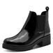 MARCO TOZZI dames Marco Tozzi Chelsea-stiefel 2-25806-41Chelsea-laarsje