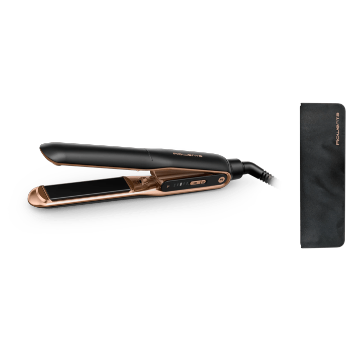 ROWENTA Ultimate Experience SF8120 Stijltang