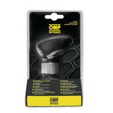 OMP Versnellingspook OMPS18260012, zwart