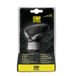 OMP Versnellingspook OMPS18260012, zwart
