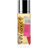 Comme des Garçons Eau de Toilette / 30 ml / Unisex