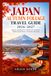 JAPAN AUTUMN FOLIAGE TRAVEL GUIDE 2026-2027: YOUR COMPLETE GUIDE TO JAPAN’S MOST BEAUTIFUL AUTUMN SEASON