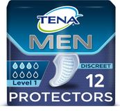 TENA Men Level 1