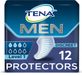 TENA Men Level 1