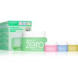 Banila Co. Clean It Zero