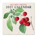 Grupo Erik Botanical Fruits Kalender 2027