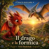 Il drago e la formica