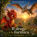 Il drago e la formica
