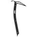 Petzl Piolet Ride Argenté
