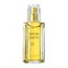Gabriela Sabatini Eau de Toilette Natural Spray, 20 ml