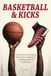 Basketball & Kicks: Die ultimative Trivia-Challenge im Crossover von Basketball- und Sneaker-Kultur für Die-Hard Fans