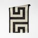 A.S. Création 791741 vliesbehang met geometrisch design