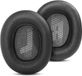 OEM JBL Vervangende Oorkussens voor E65BTNC, Live 650, Live 660 en Duet NC Hoofdtelefoons