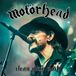 Warner Ada Motörhead Clean Your Clock (CD+DVD)