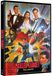Vision Gate KILLER TARGET [Blu-ray & DVD] - Cover B