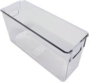 Ziva Refrigerator Organizer Bin C3