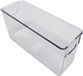 Ziva Refrigerator Organizer Bin C3