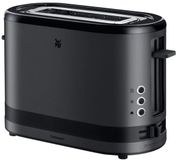 WMF 0414100071 KITCHENminis 1-slot toaster