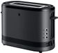 WMF 0414100071 KITCHENminis 1-slot toaster