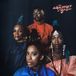 Musow Les Amazones d'Afrique - Musow Danse (LP) (Coloured Vinyl)