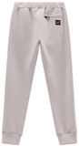CMP Joggingbroek Mannen Polyester Regular Fit Lang Bot XL