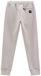 CMP Joggingbroek Mannen Polyester Regular Fit Lang Bot XL