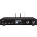 Imperial DABMAN i560 CD Internet Radio - DAB+ / FM / Bluetooth / Wi-Fi - Black