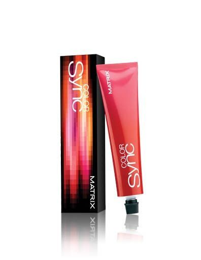 Matrix Colorsync 8V 90ml