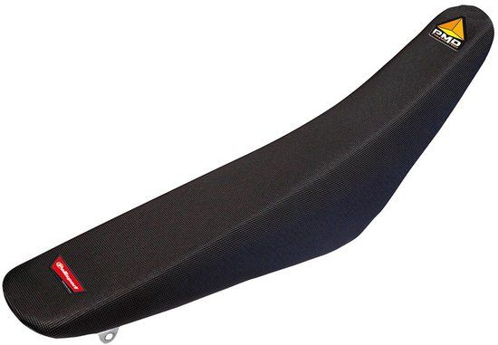 Polisport Off Road Honda Crf250 14-17 Crf450 13-16 Motorzadel Zwart