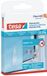 Tesa Dubbelzijdige powerstrip transparant 0.2kg | 15 stuks