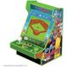 My Arcade Draagbare retro gameconsole My Arcade Nano Player All-Star Stadium